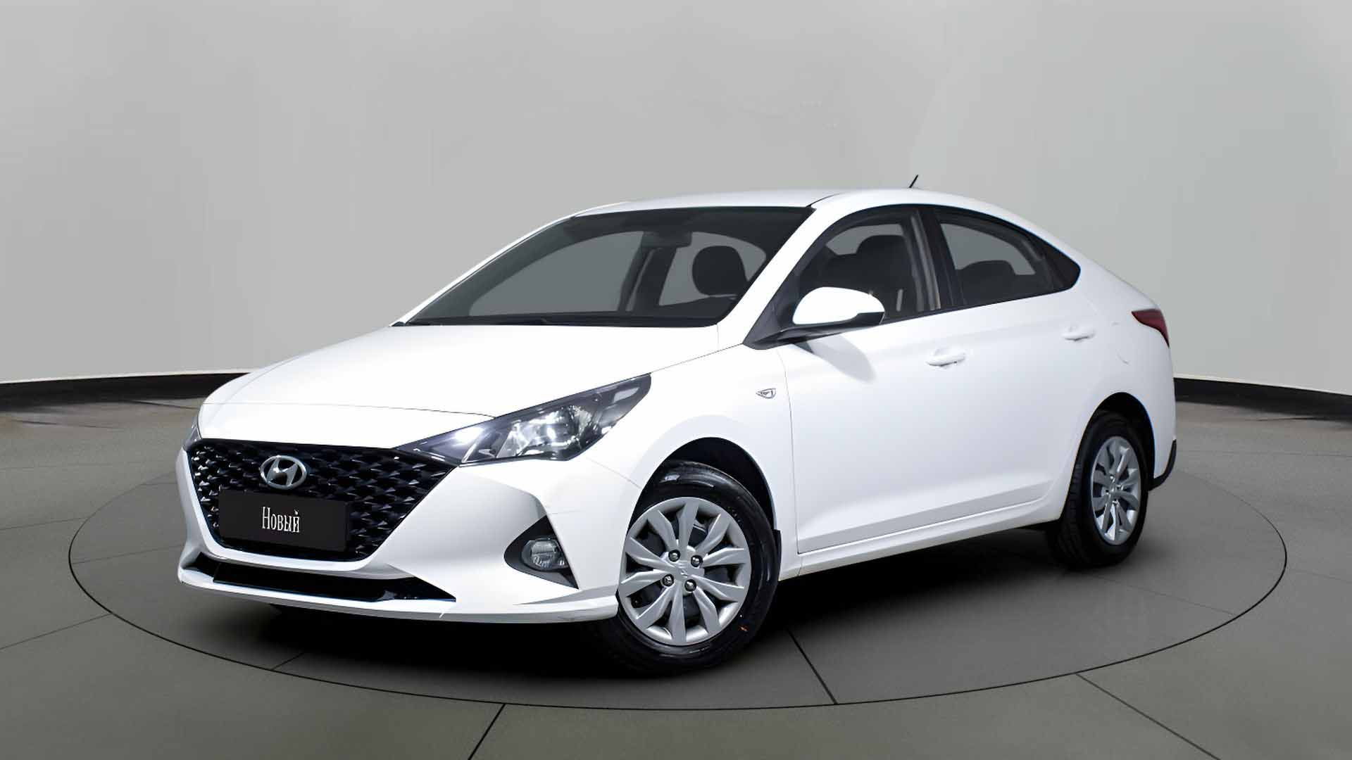 Солярис 2024 новый кузов фото. Hyundai Solaris 2024. Новый Хендай Солярис 2024. Hyundai Solaris 2024 новый. Новый Солярис 2023.