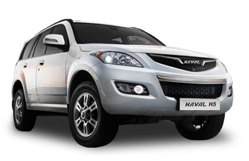 Hover h5 дилер. Haval h5. Haval h5 белый. Haval Tank 500. Китайский автосалон 2024 новинки.