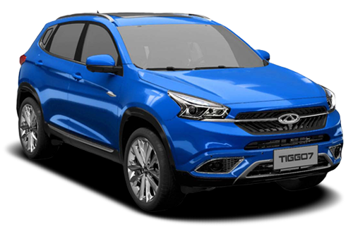 Chery tiggo 7 в москве. Chery Tiggo 7. Чери Тигго 7 про. Амулет Тигго 7. Chery Tiggo 2.